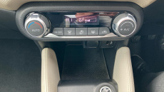 Nissan Micra 0.9 IG-T Acenta 5dr Petrol Hatchback